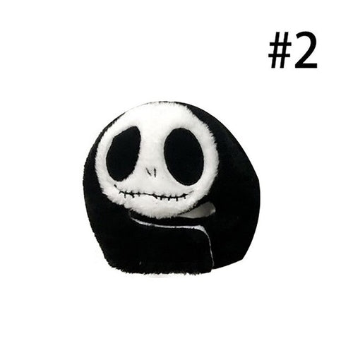 1PC Halloween Pet Headwear Xmas Fancy Dress Up Pet